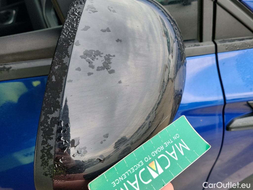  Renault  Captur RENAULT  / 2020 / 5P / todoterreno Intens TCe 90 #18