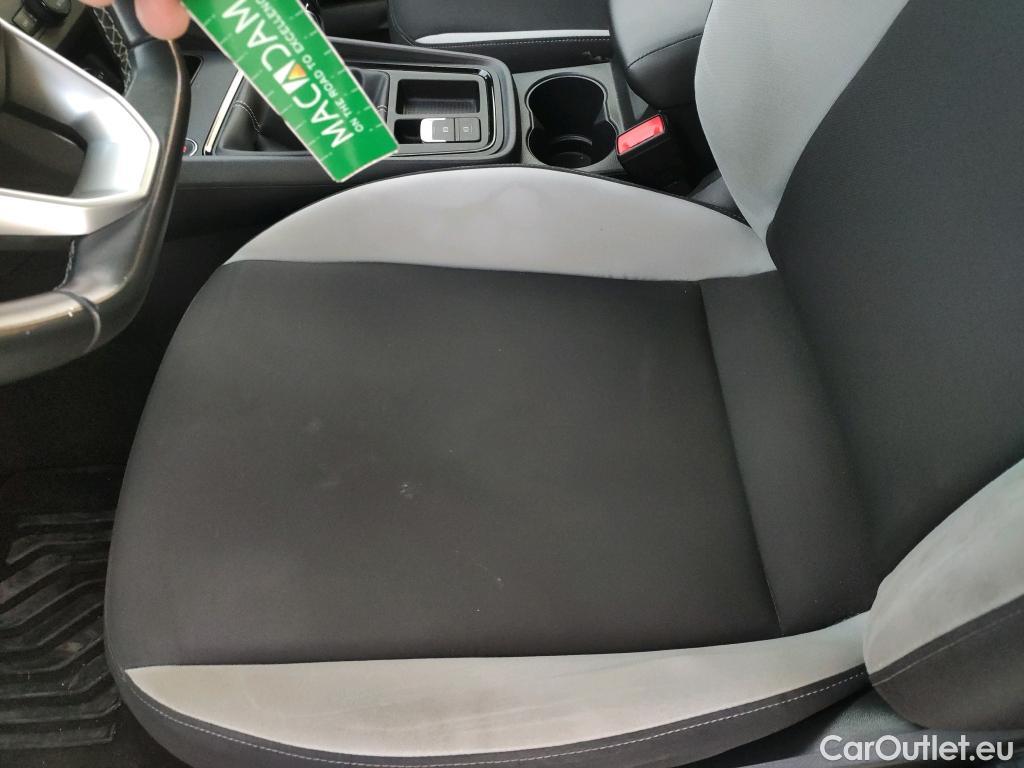  Seat  ATECA SEAT  / 2020 / 5P / todoterreno 1.0 TSI 81kW (110CV) St&Sp Reference XM #3