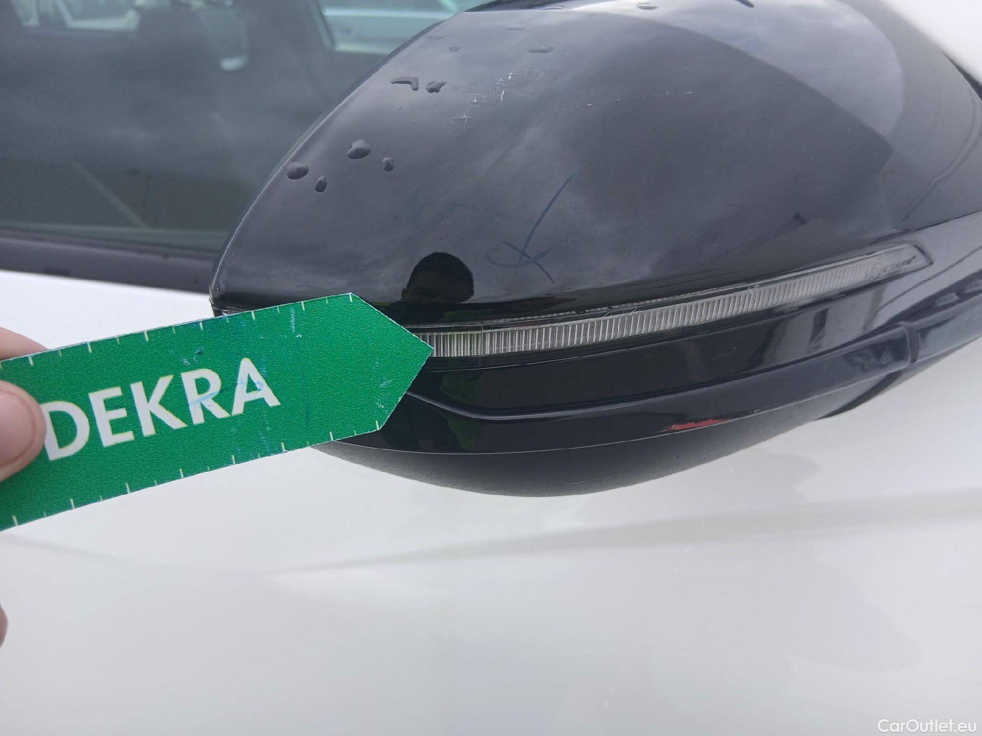  Hyundai  Tucson HYUNDAI  / 2020 / 5P / todoterreno 1.6 TGDI 169kW (230CV) HEV N-Line Sky AT #40