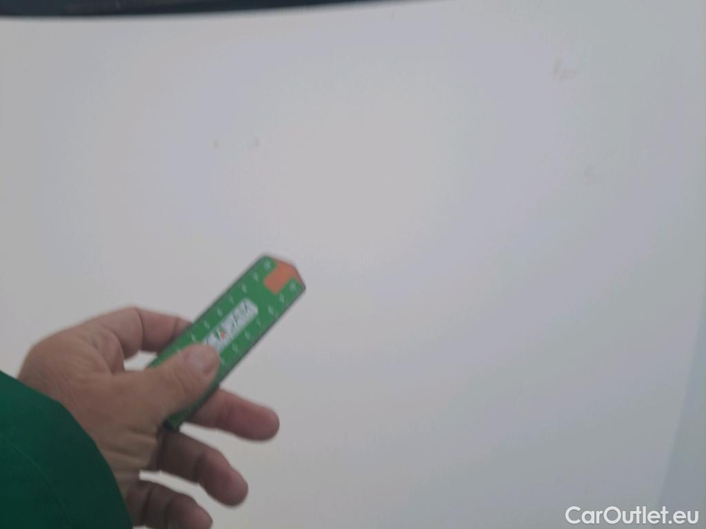  Seat  Arona SEAT  / 2017 / 5P / todoterreno 1.0 TSI 70kW (95CV) Style Edition Eco (CX) #17