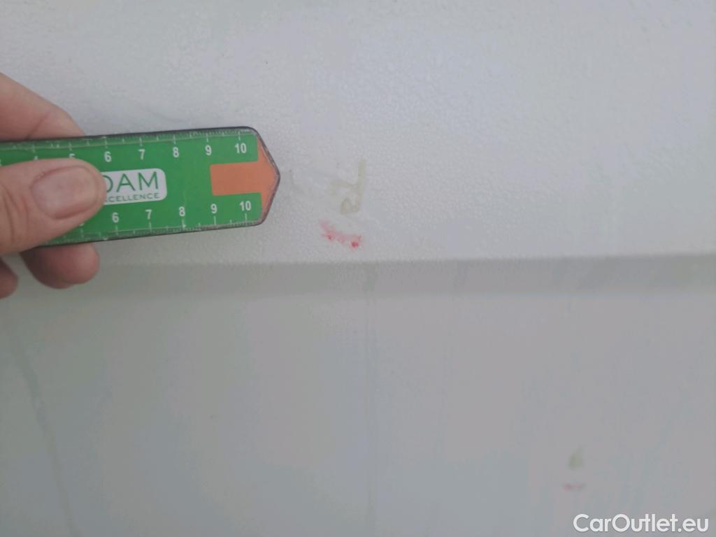  Seat  Arona SEAT  / 2017 / 5P / todoterreno 1.0 TSI 70kW (95CV) Style Edition Eco (CX) #12