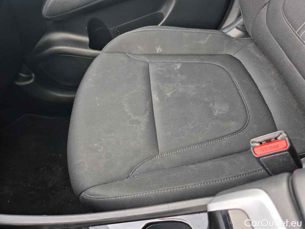  Hyundai  Tucson HYUNDAI  / 2020 / 5P / todoterreno 1.6 CRDI 100kW (136CV) 48V Maxx Sky DCT #33