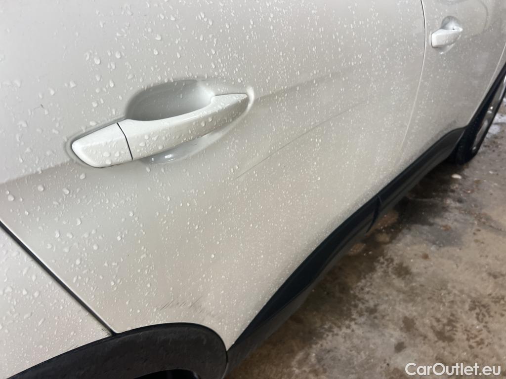  Peugeot  3008 PEUGEOT  / 2020 / 5P / todoterreno 1.5 BlueHDi 96kW (130CV) S&S Active Pack (AC4) #1