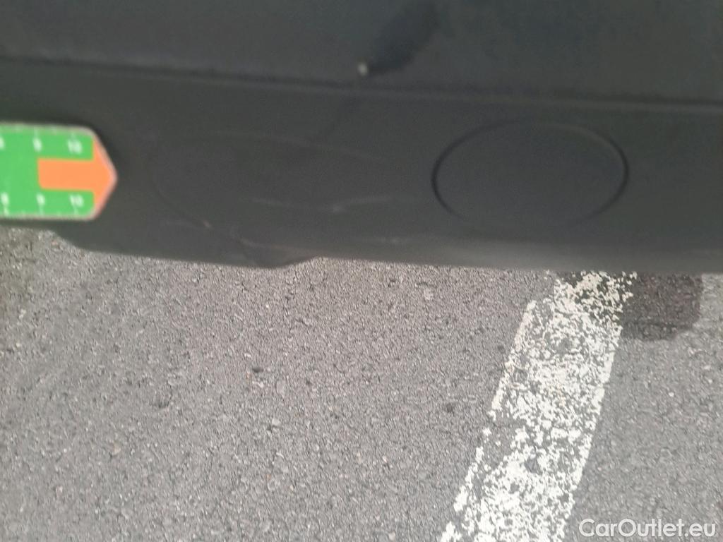  Seat  Arona SEAT  / 2017 / 5P / todoterreno 1.0 TSI 70kW (95CV) Style Edition Eco (CX) #22