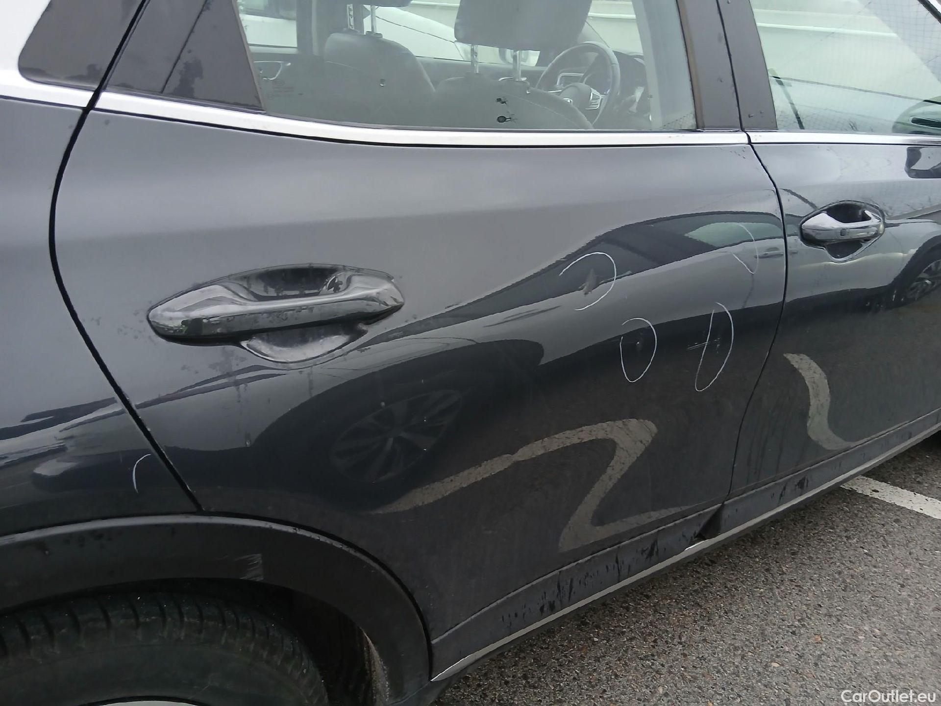  KIA  XCeed KIA  1.6 GDi PHEV 104kW (141CV) eDrive (AC) #42