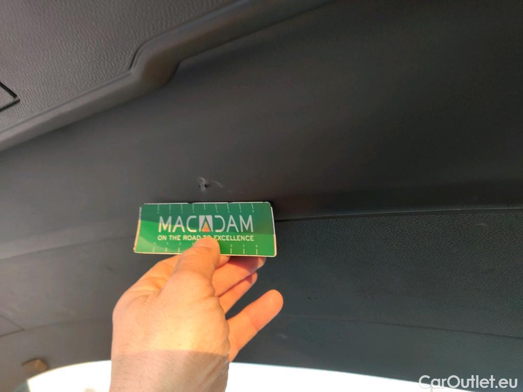  Seat  ATECA SEAT  / 2020 / 5P / todoterreno 1.0 TSI 81kW (110CV) St&Sp Reference XM #8