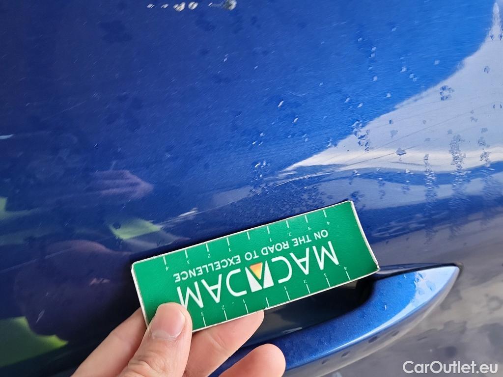  Renault  Captur RENAULT  / 2020 / 5P / todoterreno Intens TCe 90 #10