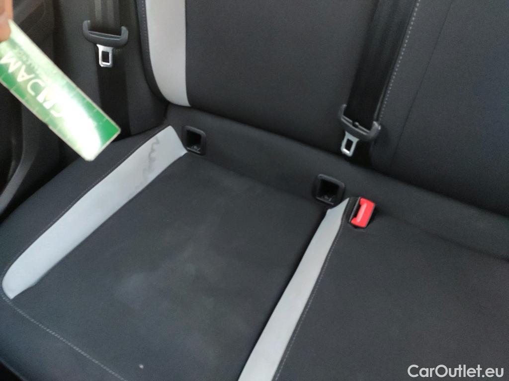  Seat  ATECA SEAT  / 2020 / 5P / todoterreno 1.0 TSI 81kW (110CV) St&Sp Reference XM #6