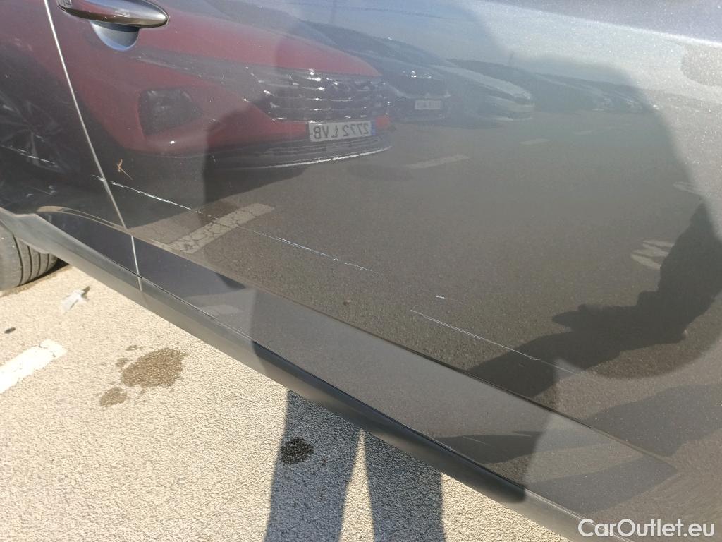  Nissan  Qashqai NISSAN  / 2021 / 5P / todoterreno DIG-T 116kW (158CV) mHEV Xtronic Acenta (AC) #1