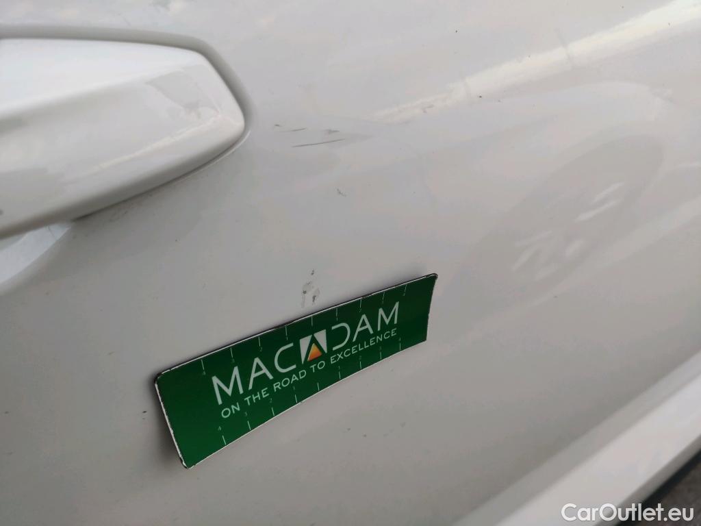  Seat  ATECA SEAT  / 2020 / 5P / todoterreno 1.0 TSI 81kW (110CV) St&Sp Reference XM #2