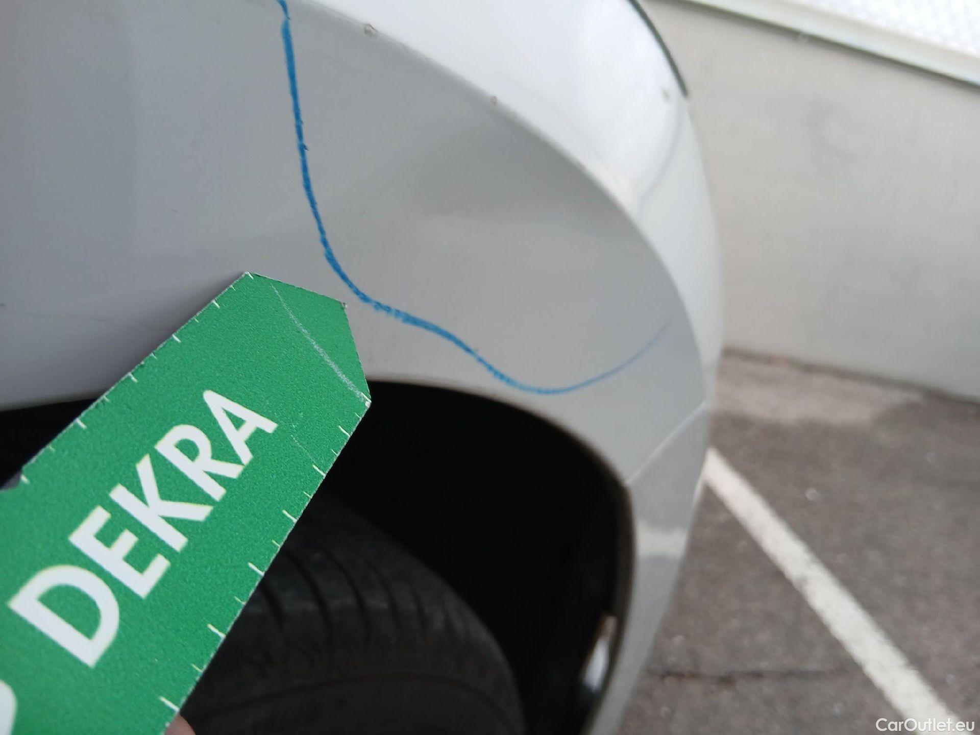  Skoda  Octavia SKODA  / 2020 / 5P / familiar Combi 2.0 TDI 110kW(150CV) DSG Ambition #28