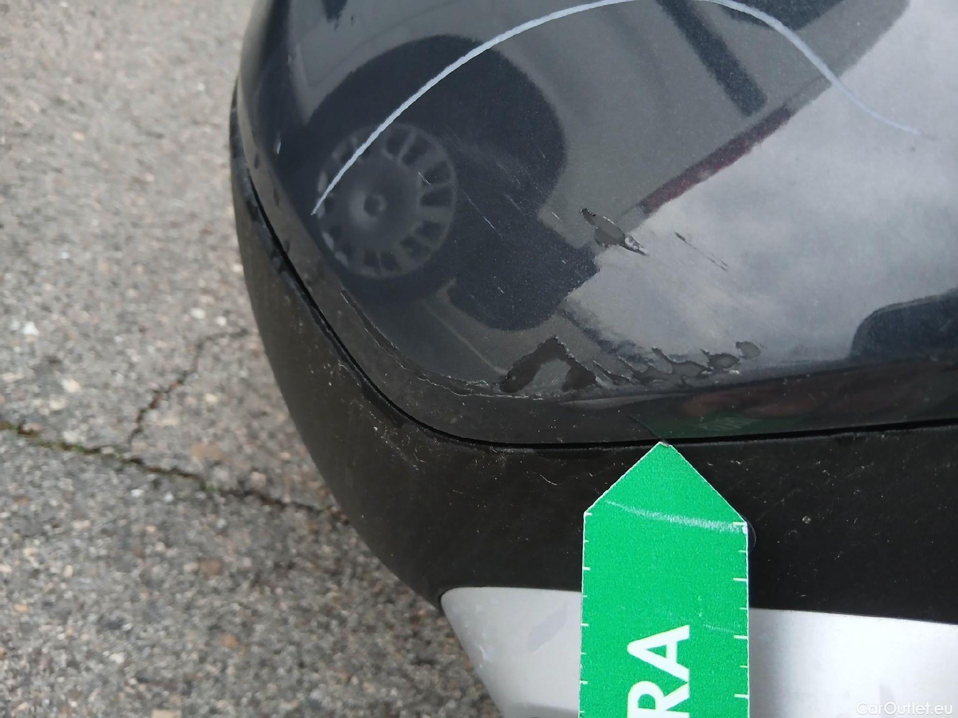  KIA  XCeed KIA  1.6 GDi PHEV 104kW (141CV) eDrive (AC) #24