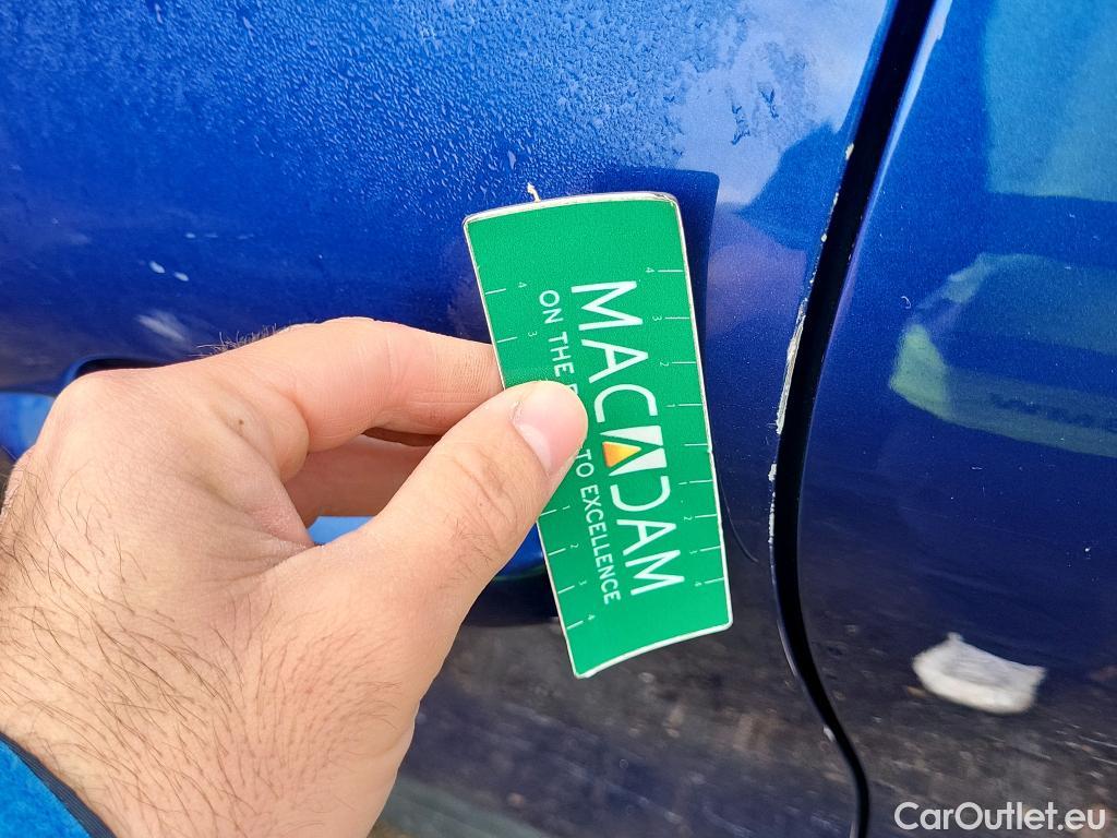  Renault  Captur RENAULT  / 2020 / 5P / todoterreno Intens TCe 90 #6