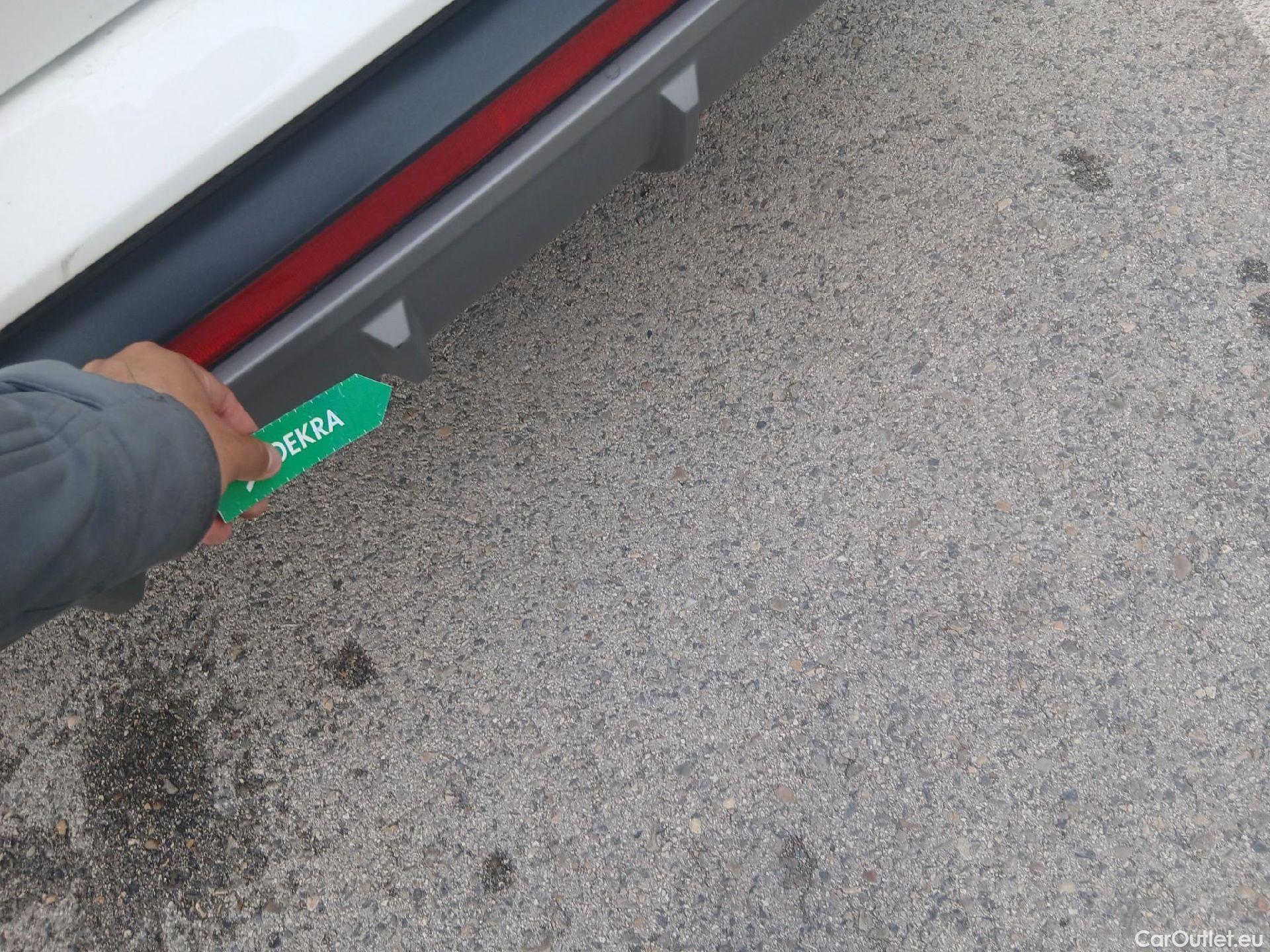  Hyundai  Tucson HYUNDAI  / 2020 / 5P / todoterreno 1.6 TGDI 169kW (230CV) HEV N-Line Sky AT #31