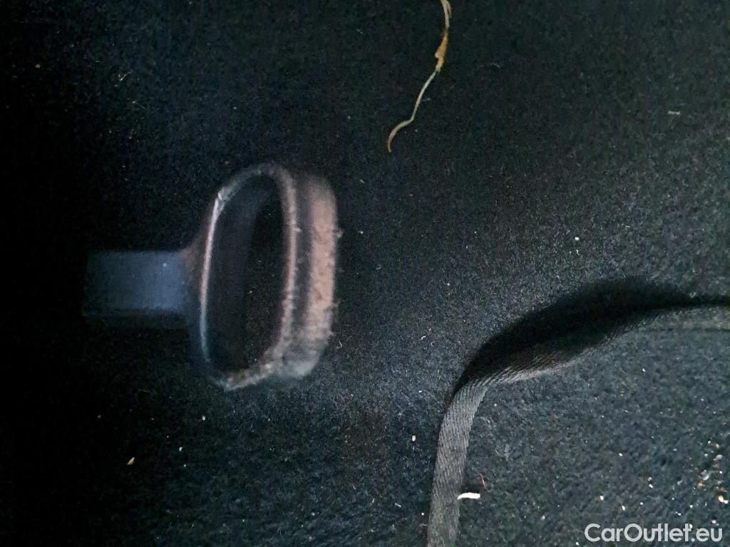  Seat  Arona SEAT  / 2017 / 5P / todoterreno 1.0 TSI 70kW (95CV) Style Edition Eco (CX) #8