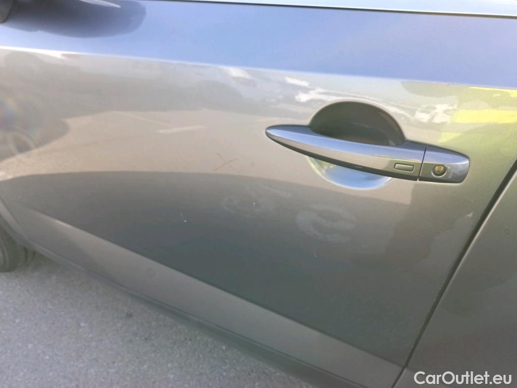  Nissan  Qashqai NISSAN  / 2021 / 5P / todoterreno DIG-T 116kW (158CV) mHEV Xtronic Acenta (AC) #5