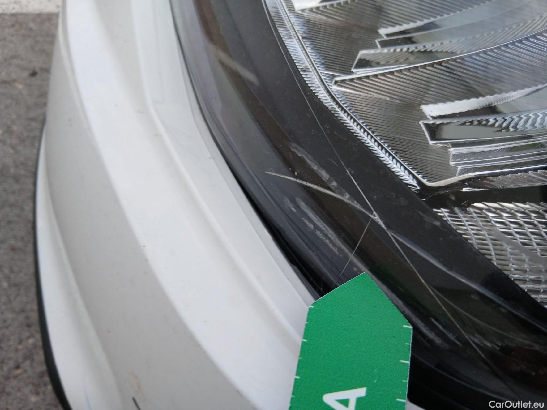  Seat  Ibiza SEAT  / 2017 / 5P / berlina con portón 1.0 MPI 59kW (80CV) Reference Plus(SP) #7