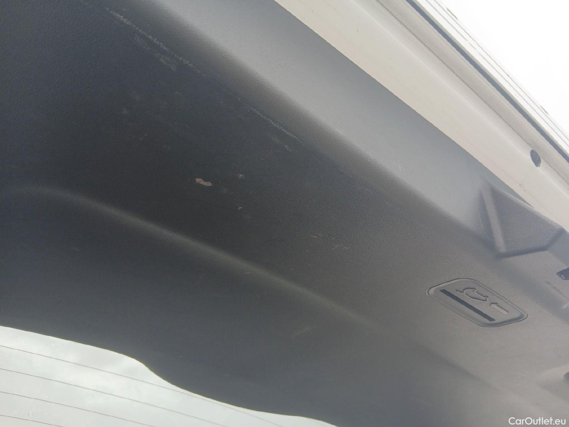  Hyundai  Tucson HYUNDAI  / 2020 / 5P / todoterreno 1.6 TGDI 169kW (230CV) HEV N-Line Sky AT #7