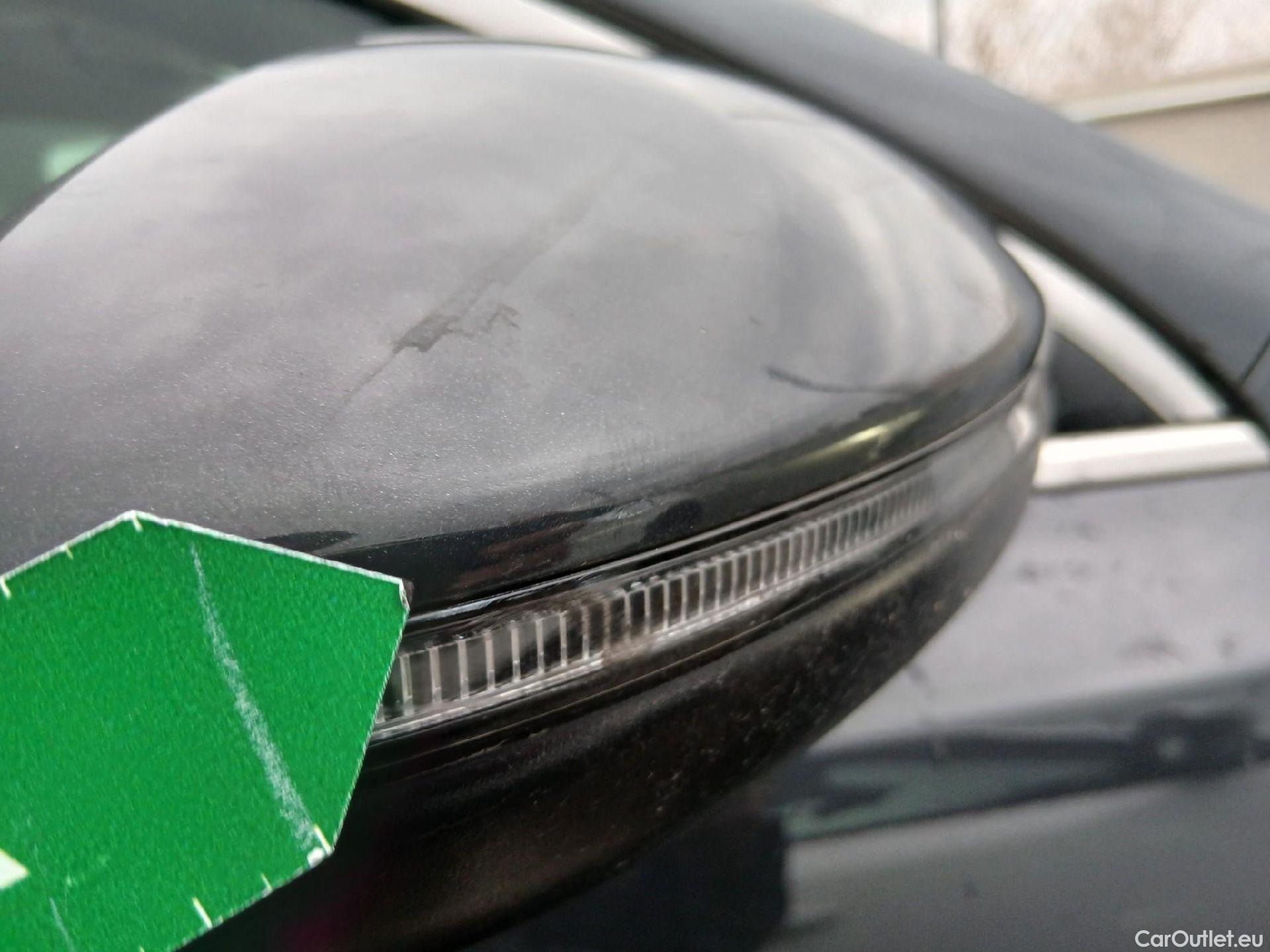  KIA  XCeed KIA  1.6 GDi PHEV 104kW (141CV) eDrive (AC) #51