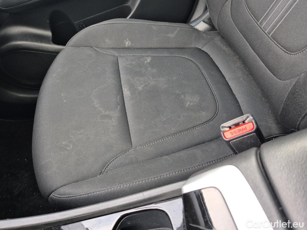  Hyundai  Tucson HYUNDAI  / 2020 / 5P / todoterreno 1.6 CRDI 100kW (136CV) 48V Maxx Sky DCT #1