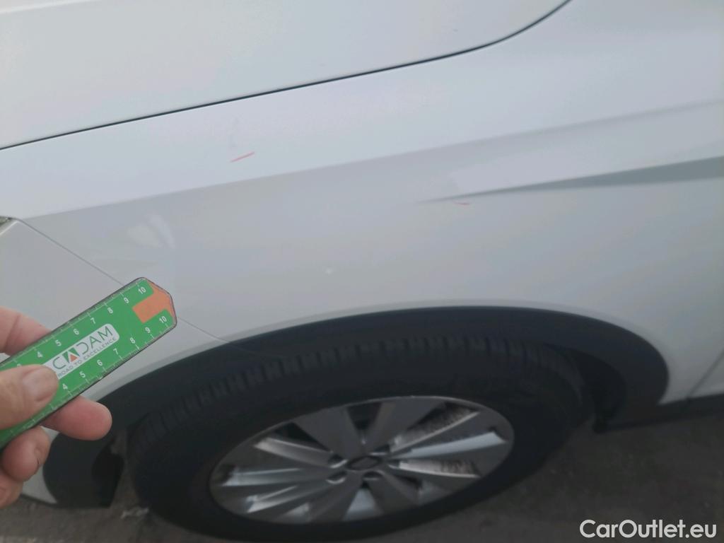  Seat  Arona SEAT  / 2017 / 5P / todoterreno 1.0 TSI 70kW (95CV) Style Edition Eco (CX) #15