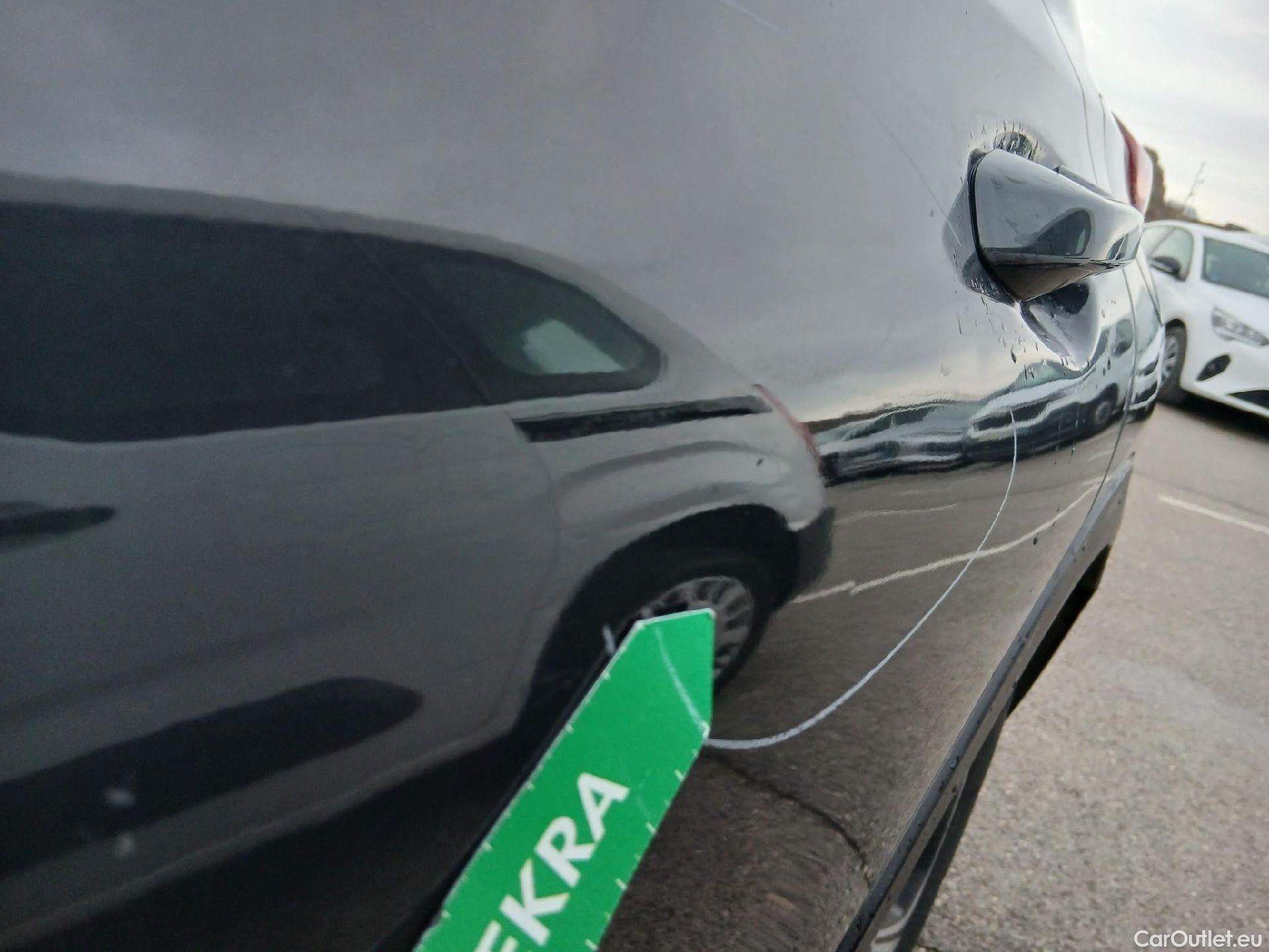  KIA  XCeed KIA  1.6 GDi PHEV 104kW (141CV) eDrive (AC) #19