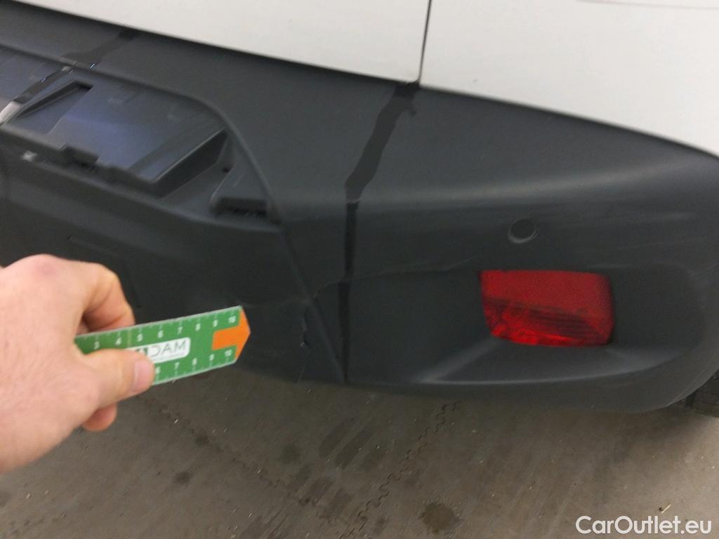  Peugeot  2008 PEUGEOT  / 2019 / 5P / todoterreno Allure Pack BlueHDI 81kW (110CV) (AC) #6