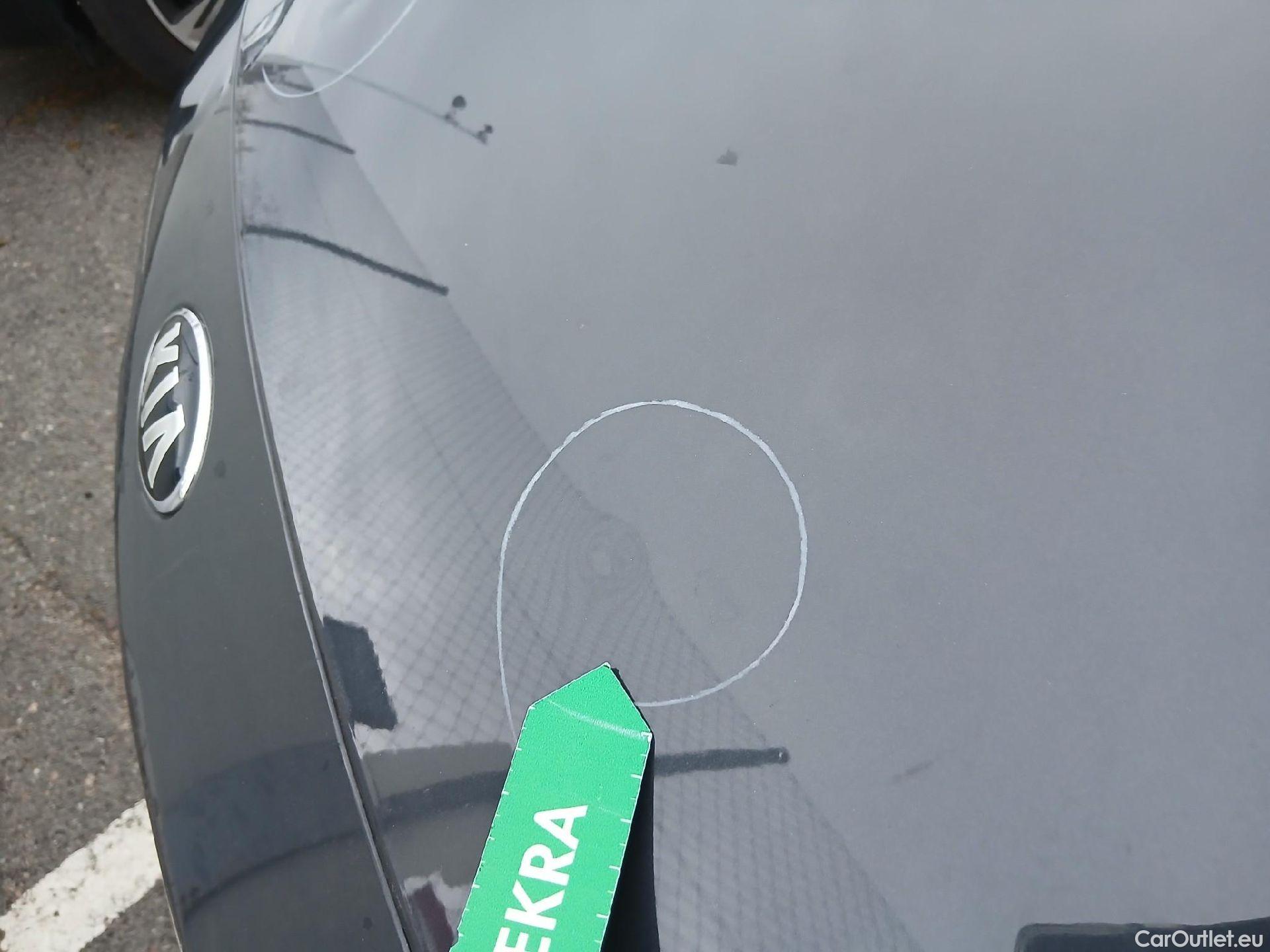  KIA  XCeed KIA  1.6 GDi PHEV 104kW (141CV) eDrive (AC) #7