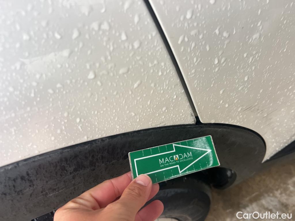  Peugeot  3008 PEUGEOT  / 2020 / 5P / todoterreno 1.5 BlueHDi 96kW (130CV) S&S Active Pack (AC4) #5