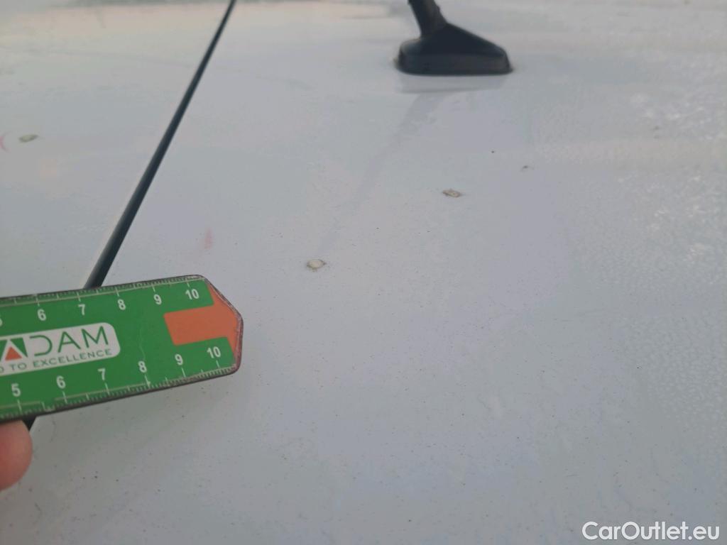  Seat  Arona SEAT  / 2017 / 5P / todoterreno 1.0 TSI 70kW (95CV) Style Edition Eco (CX) #10