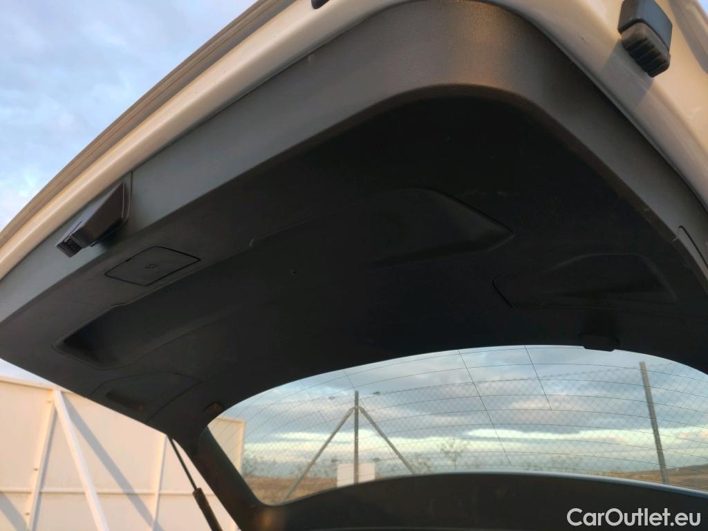  Seat  ATECA SEAT  / 2020 / 5P / todoterreno 1.0 TSI 81kW (110CV) St&Sp Reference XM #7