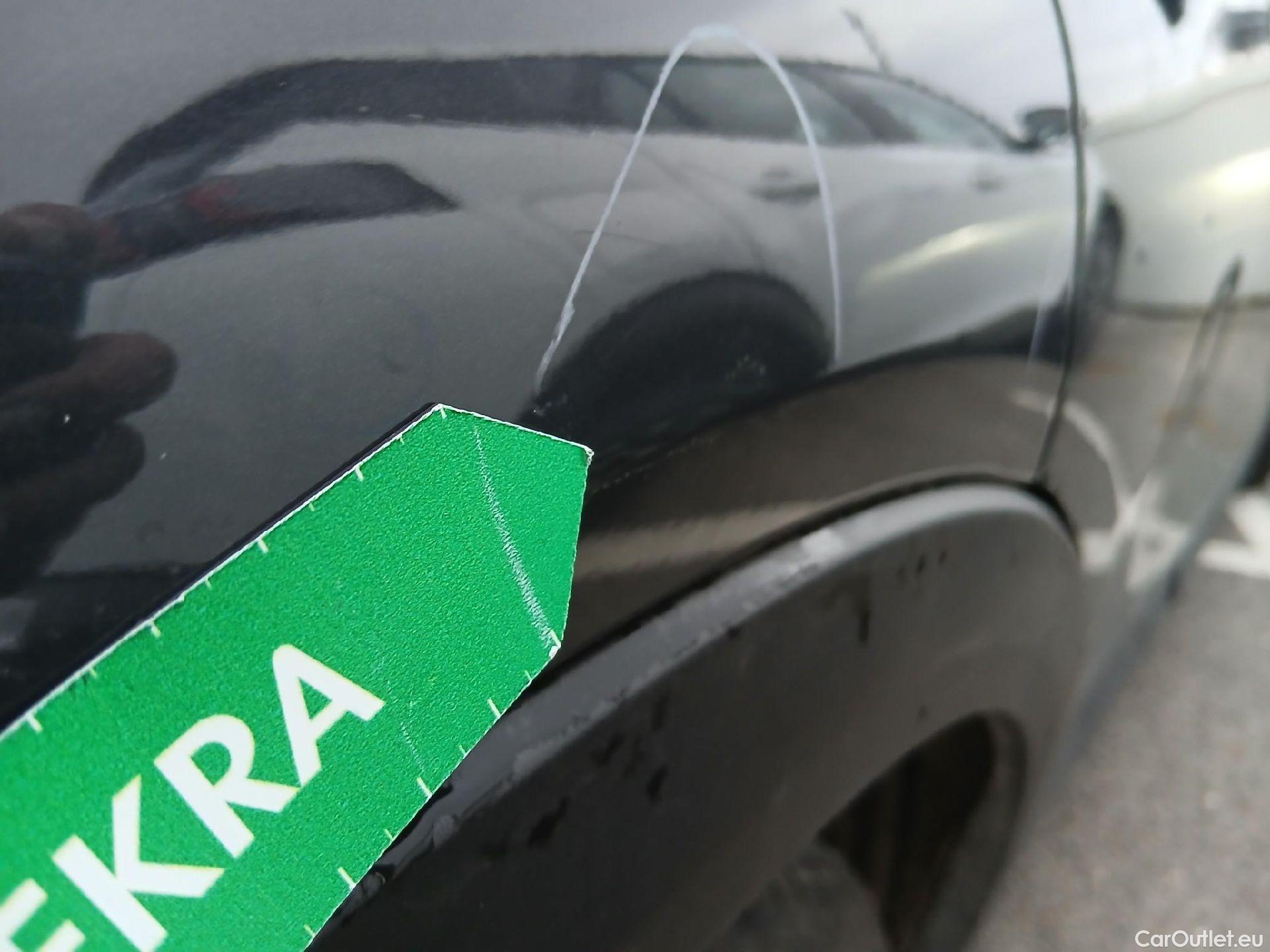  KIA  XCeed KIA  1.6 GDi PHEV 104kW (141CV) eDrive (AC) #39