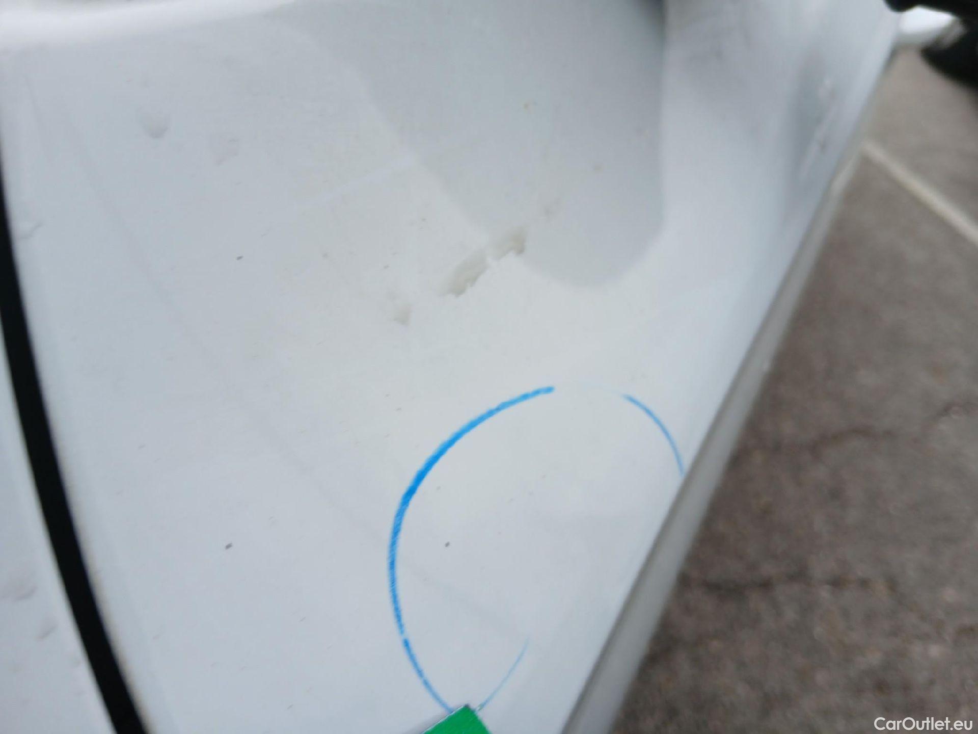  Skoda  Octavia SKODA  / 2020 / 5P / familiar Combi 2.0 TDI 110kW(150CV) DSG Ambition #9