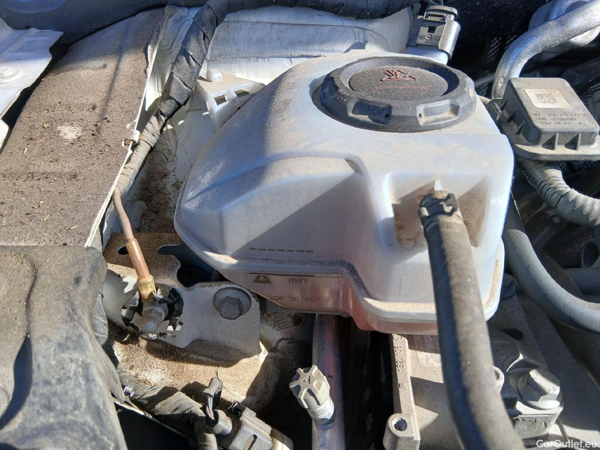  Skoda  KAMIQ SKODA  1.0 TSI 81kW (110CV) DSG Ambition (CX) #1