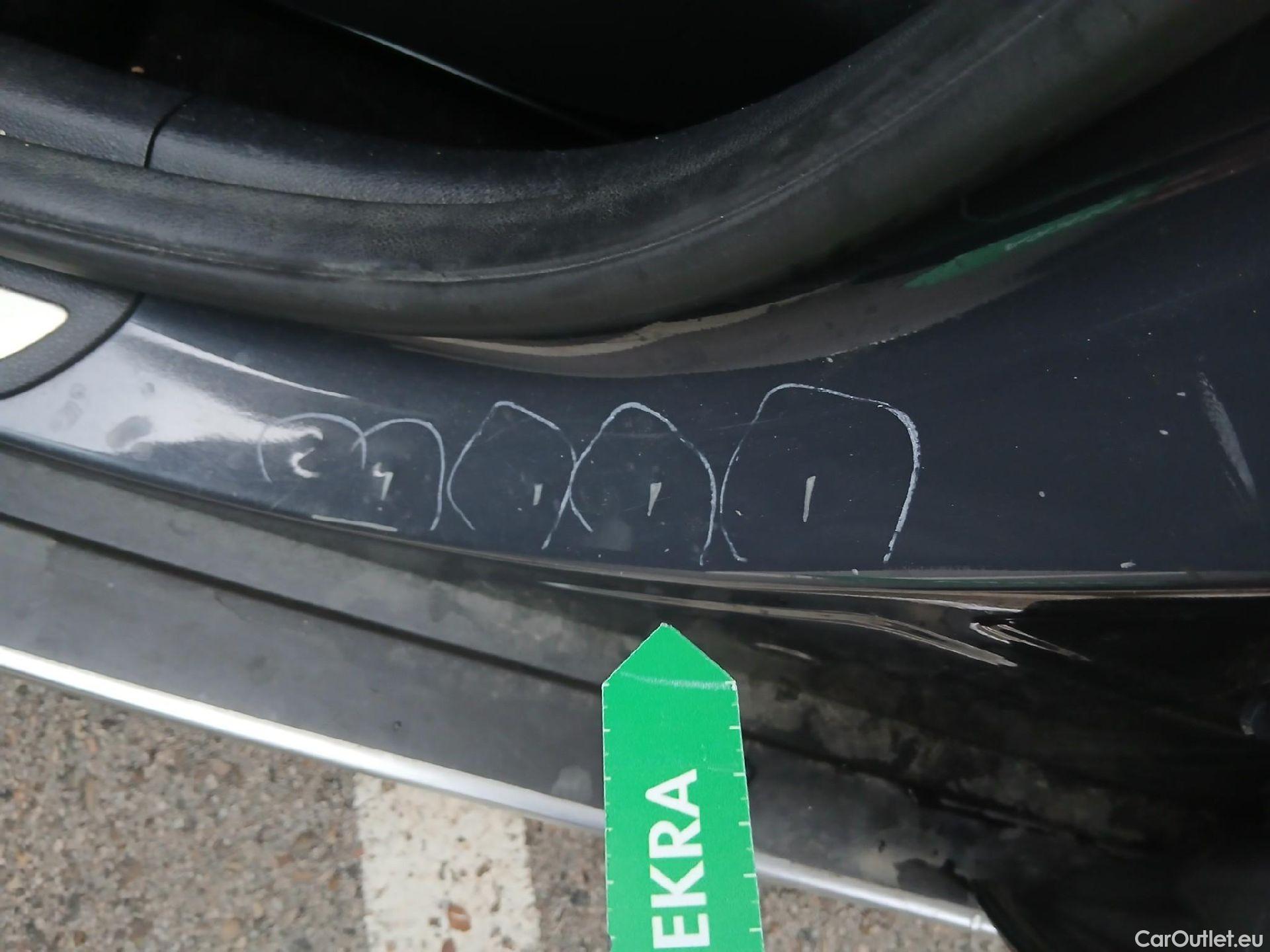  KIA  XCeed KIA  1.6 GDi PHEV 104kW (141CV) eDrive (AC) #22