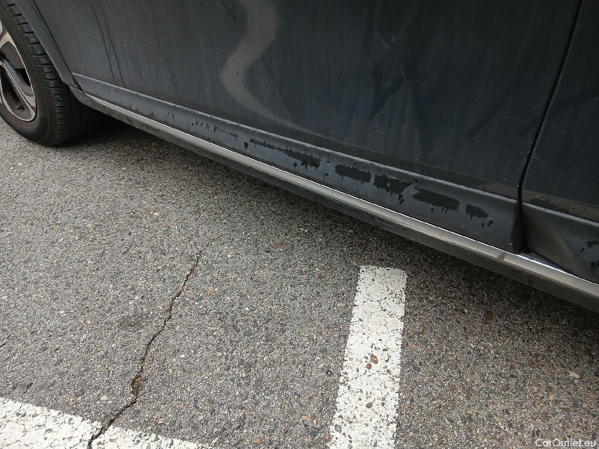  KIA  XCeed KIA  1.6 GDi PHEV 104kW (141CV) eDrive (AC) #60