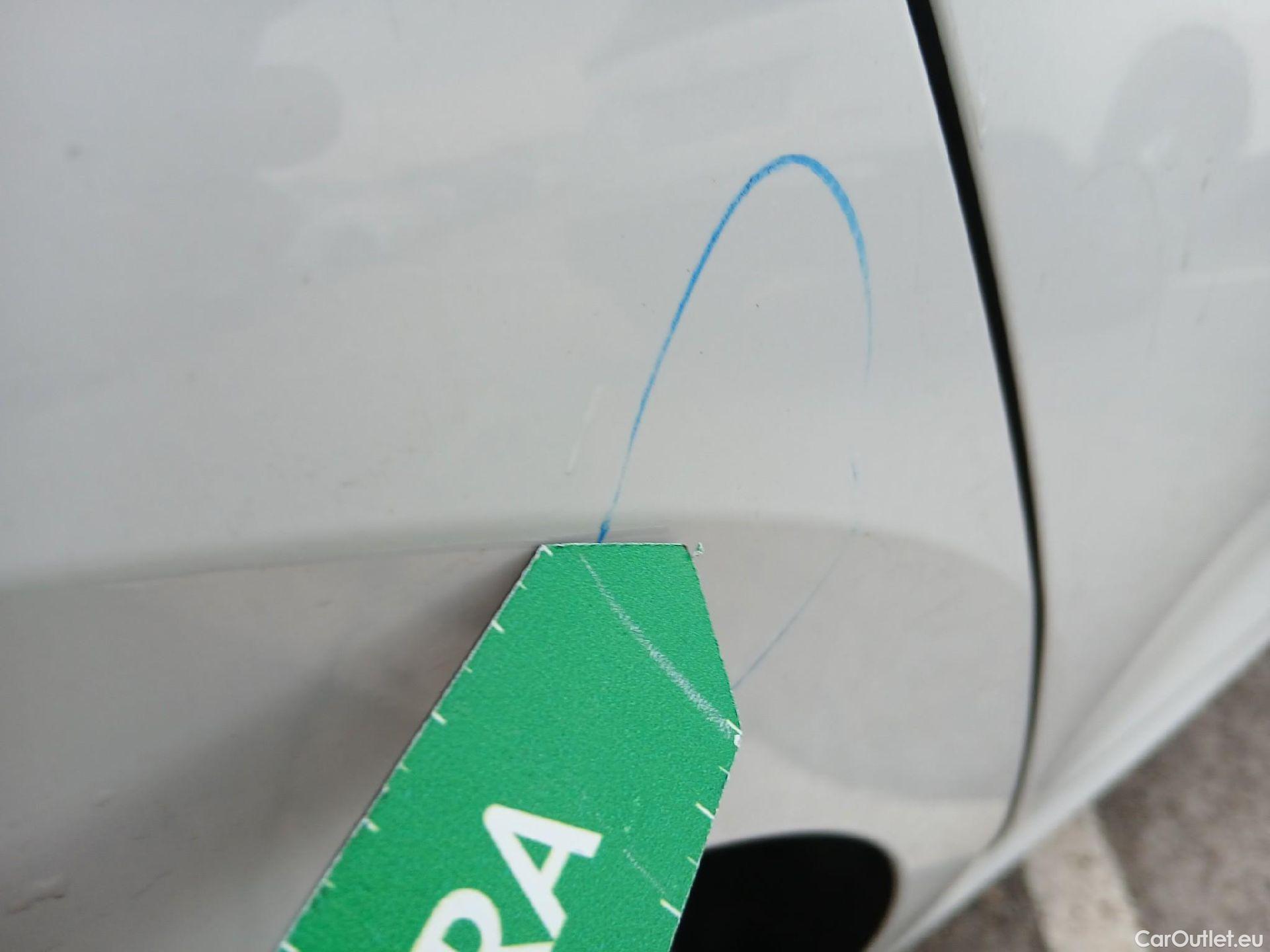  Skoda  Octavia SKODA  / 2020 / 5P / familiar Combi 2.0 TDI 110kW(150CV) DSG Ambition #22