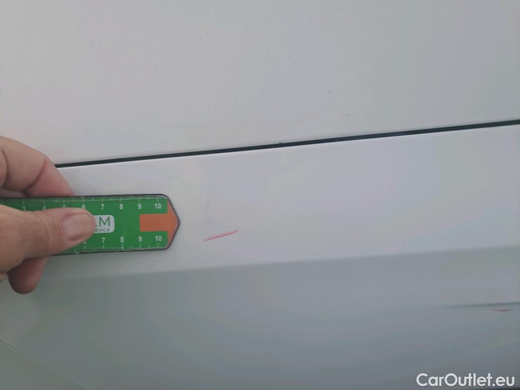  Seat  Arona SEAT  / 2017 / 5P / todoterreno 1.0 TSI 70kW (95CV) Style Edition Eco (CX) #16