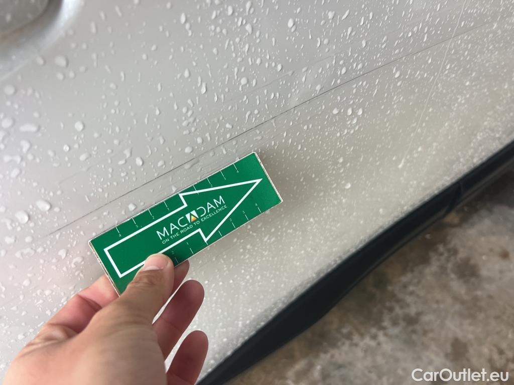  Peugeot  3008 PEUGEOT  / 2020 / 5P / todoterreno 1.5 BlueHDi 96kW (130CV) S&S Active Pack (AC4) #2