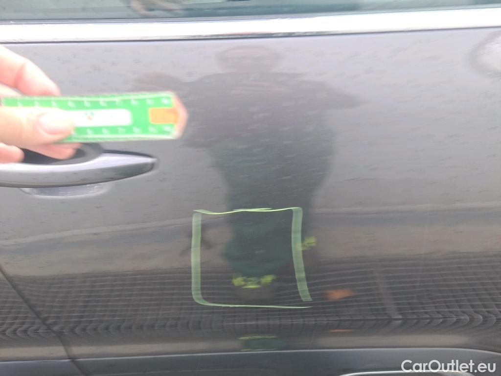  Citroen  C5 CITROEN  Aircross / 2018 / 5P / todoterreno BlueHdi 96kW (130CV) S&S Feel (AC) #1