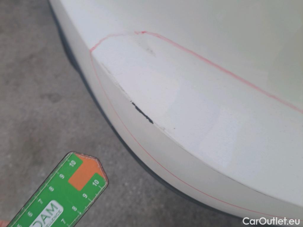  Seat  Arona SEAT  / 2017 / 5P / todoterreno 1.0 TSI 70kW (95CV) Style Edition Eco (CX) #6