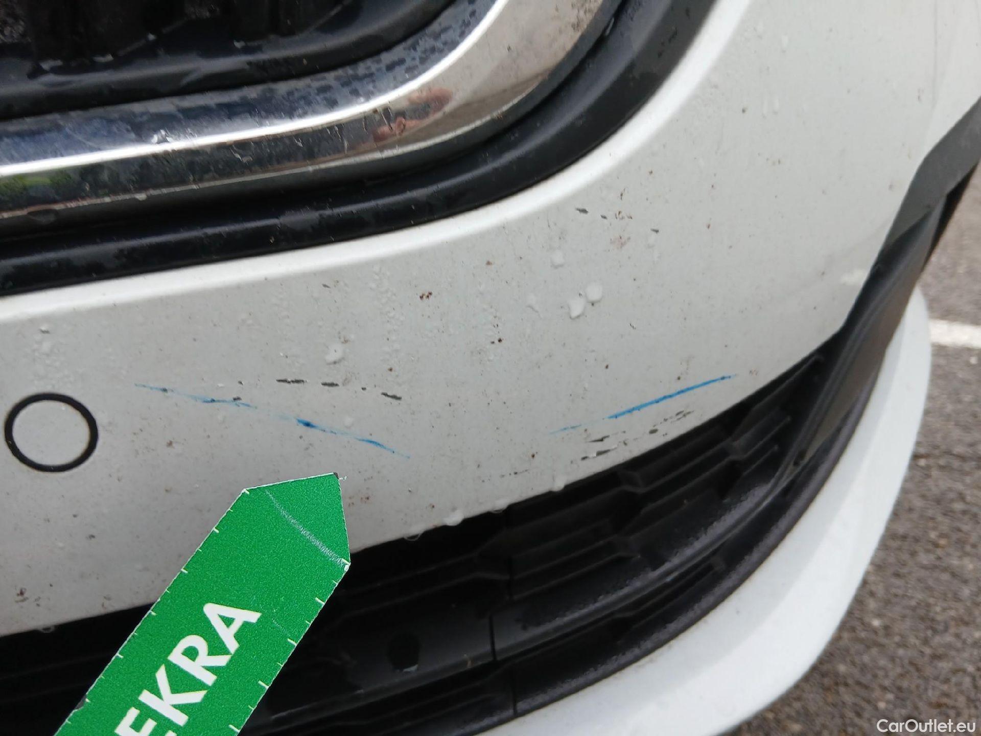  Skoda  Octavia SKODA  / 2020 / 5P / familiar Combi 2.0 TDI 110kW(150CV) DSG Ambition #3