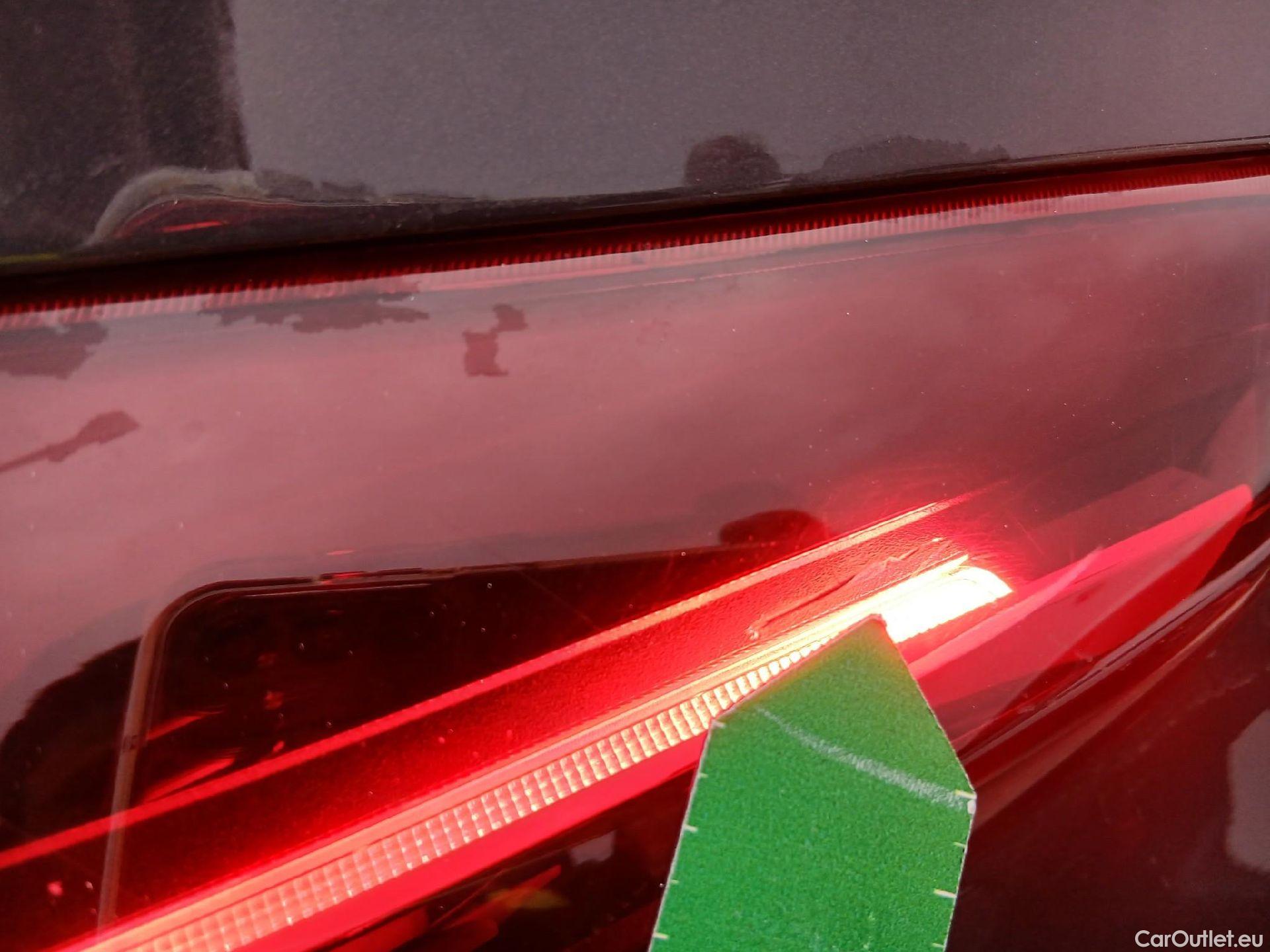  KIA  XCeed KIA  1.6 GDi PHEV 104kW (141CV) eDrive (AC) #44