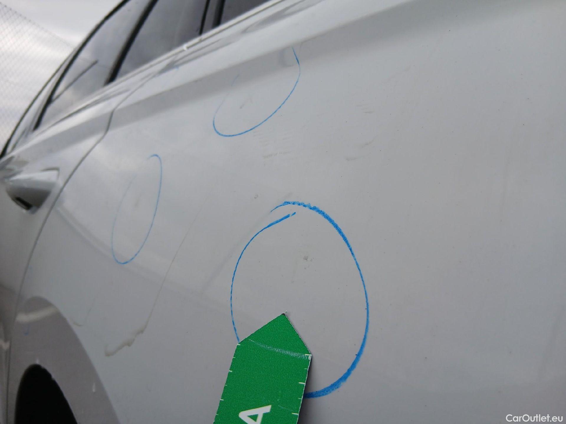  Skoda  Octavia SKODA  / 2020 / 5P / familiar Combi 2.0 TDI 110kW(150CV) DSG Ambition #15