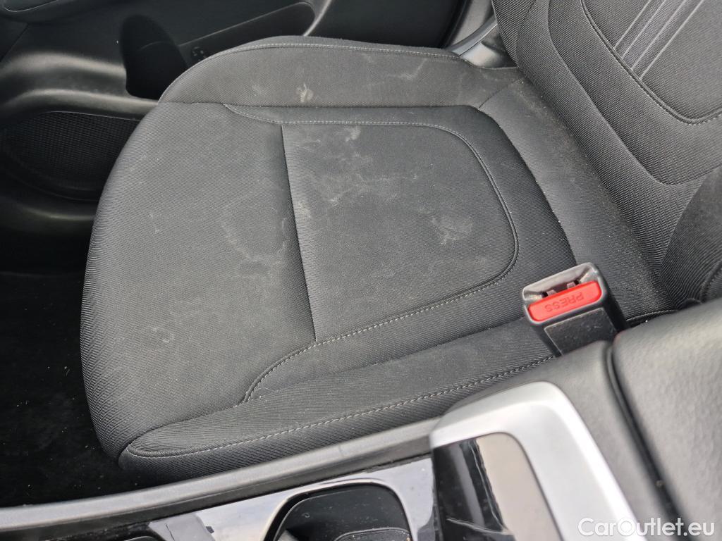  Hyundai  Tucson HYUNDAI  / 2020 / 5P / todoterreno 1.6 CRDI 100kW (136CV) 48V Maxx Sky DCT #2