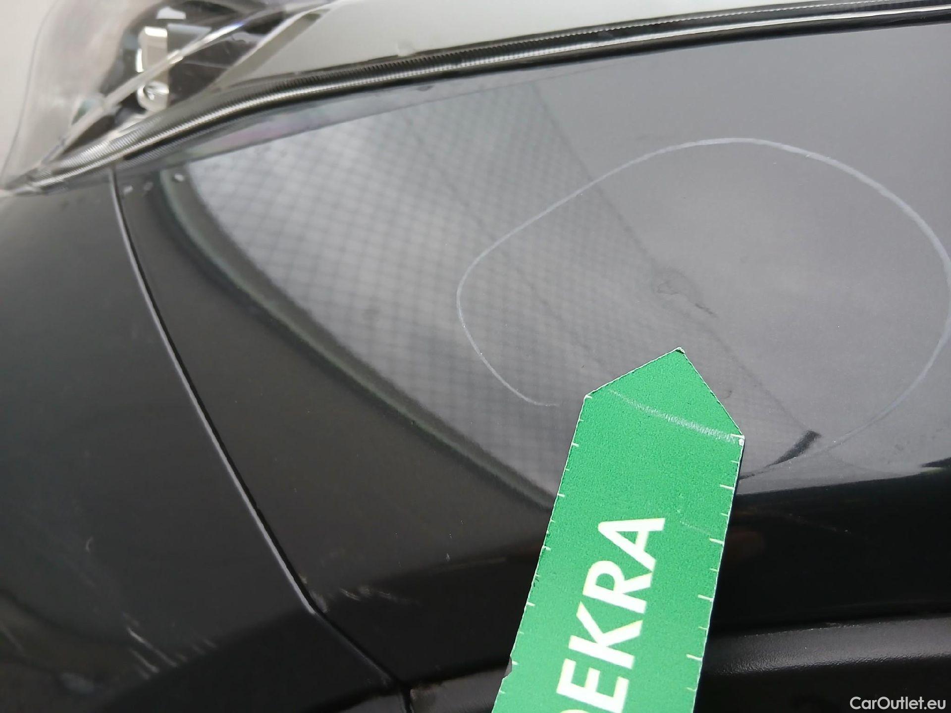  KIA  XCeed KIA  1.6 GDi PHEV 104kW (141CV) eDrive (AC) #8