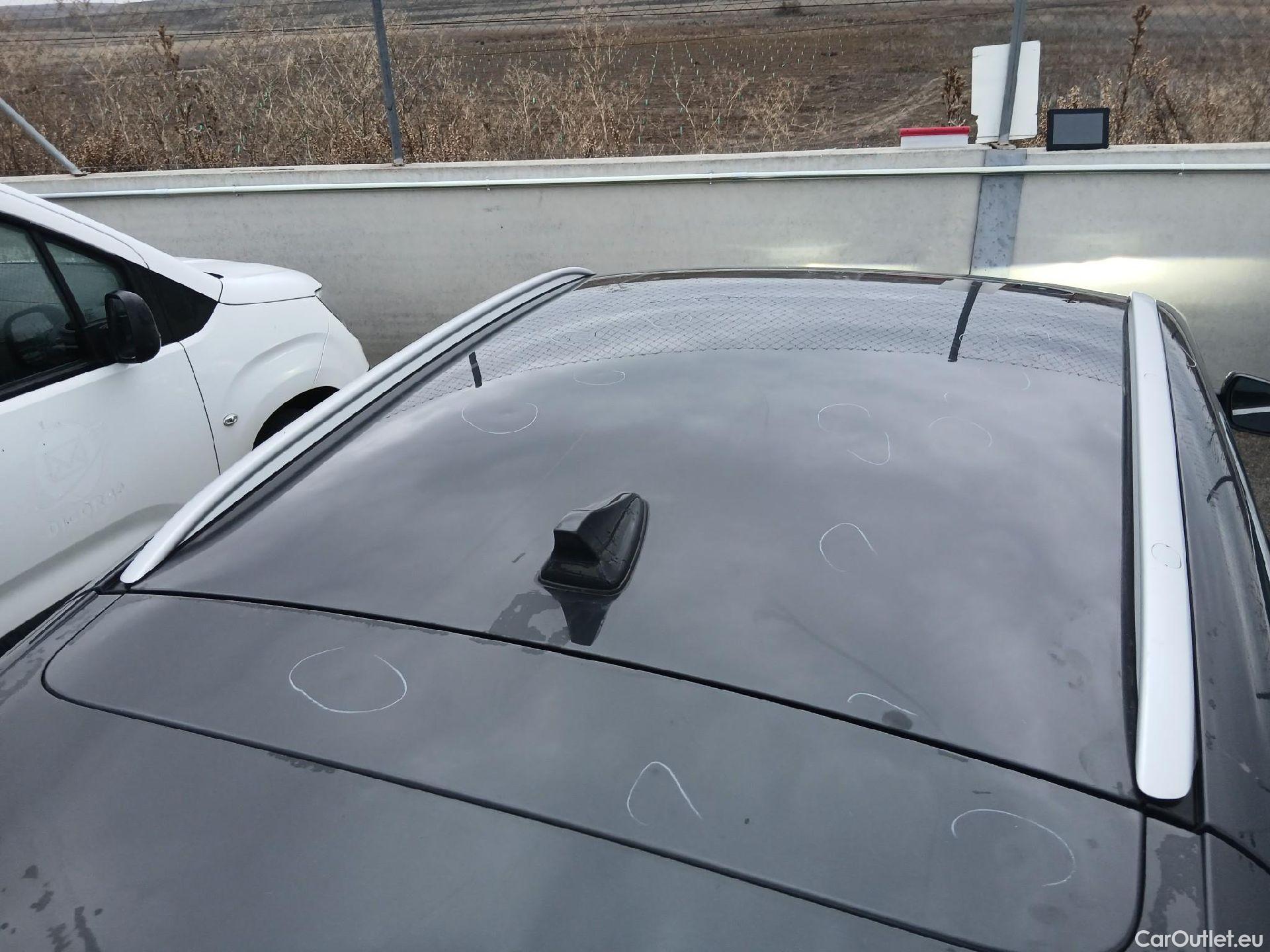  KIA  XCeed KIA  1.6 GDi PHEV 104kW (141CV) eDrive (AC) #54