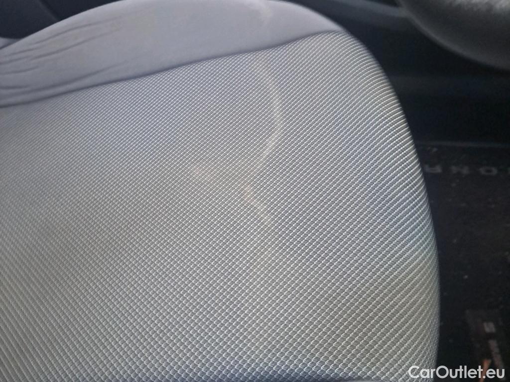  Seat  Arona SEAT  / 2017 / 5P / todoterreno 1.0 TSI 70kW (95CV) Style Edition Eco (CX) #3