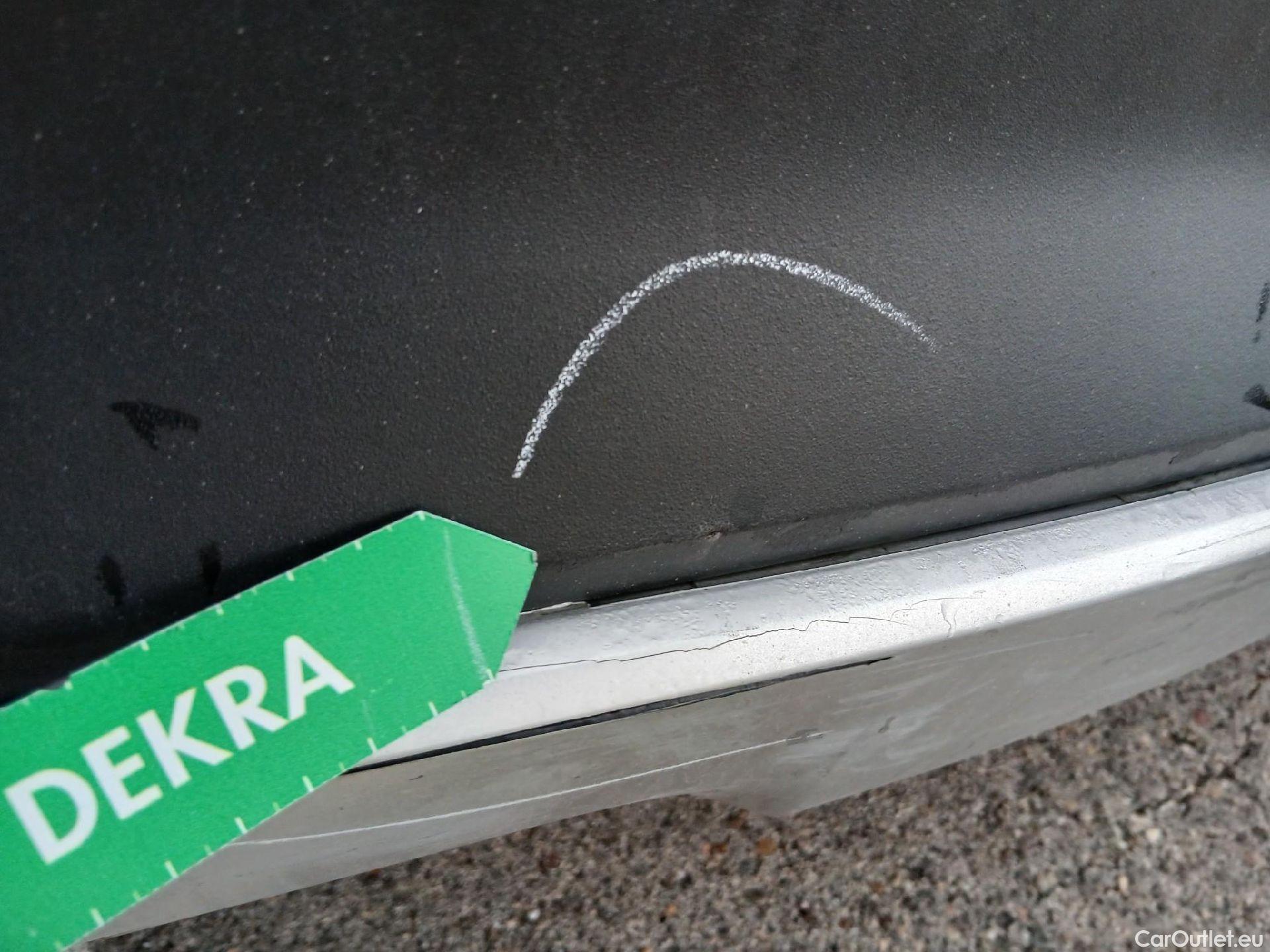  KIA  XCeed KIA  1.6 GDi PHEV 104kW (141CV) eDrive (AC) #27