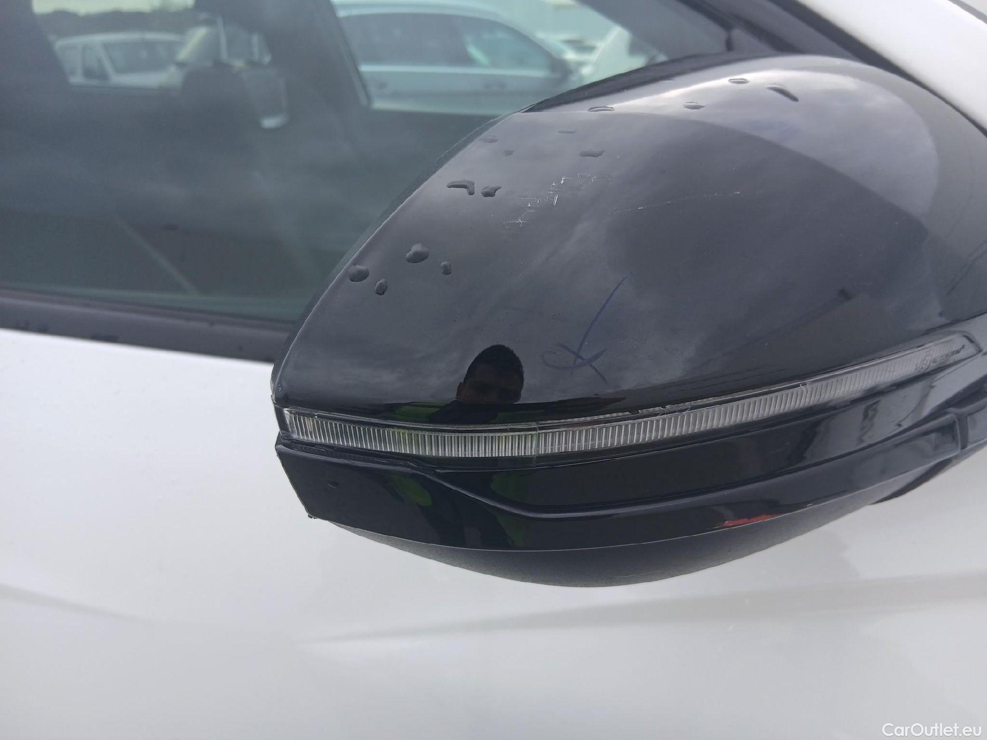  Hyundai  Tucson HYUNDAI  / 2020 / 5P / todoterreno 1.6 TGDI 169kW (230CV) HEV N-Line Sky AT #39